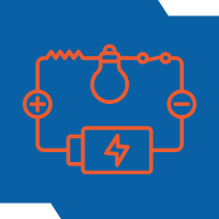 Electrical2.png