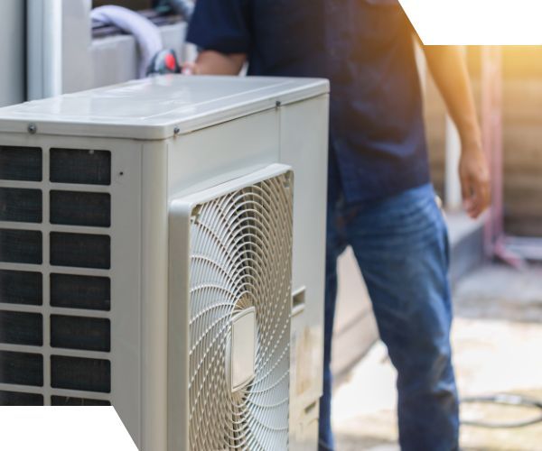 Our Air Conditioning Installation Services .jpg