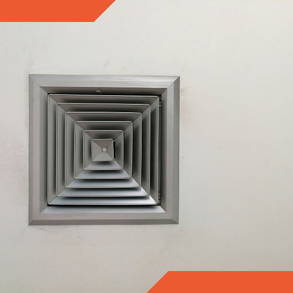 Commercial AC Replacement 1.png