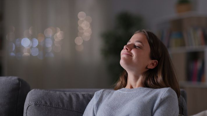 Indoor Air Quality and HVAC Maintenance.jpg