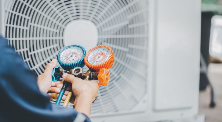 Signs Its Time to Replace Your HVAC System.jpg