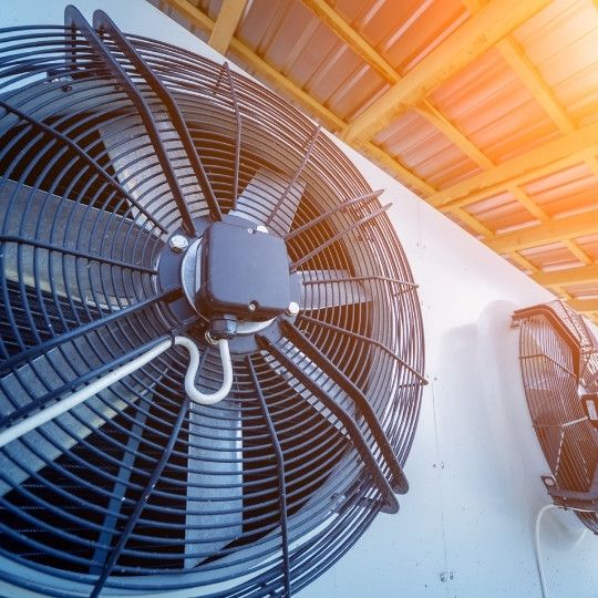 Commercial HVAC Maintenance - Image 1.jpg