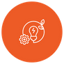 Commercial HVAC Maintenance - Icon 1.png