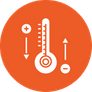 Precision Climate Control icon