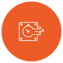 Commercial HVAC Maintenance - Icon 3.png