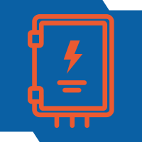 Electrical1.png