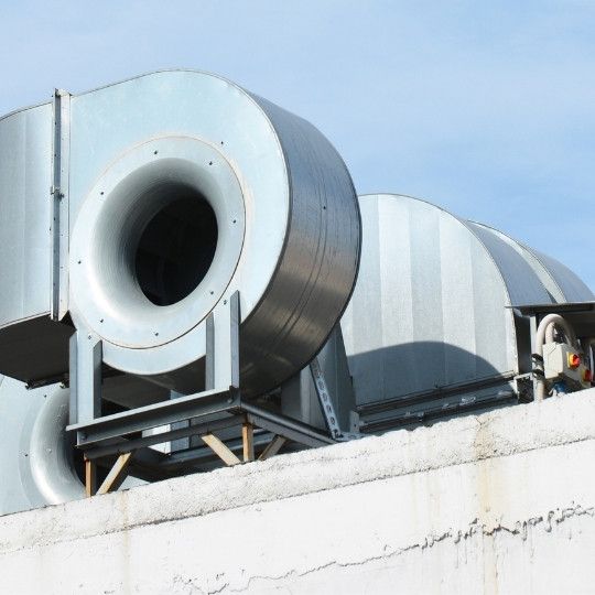 Commercial HVAC Maintenance - Image 2.jpg