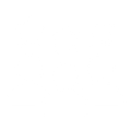 Icons-1.png