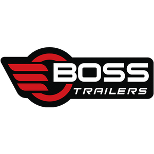 Boss-Trailers-Social-Logo.png