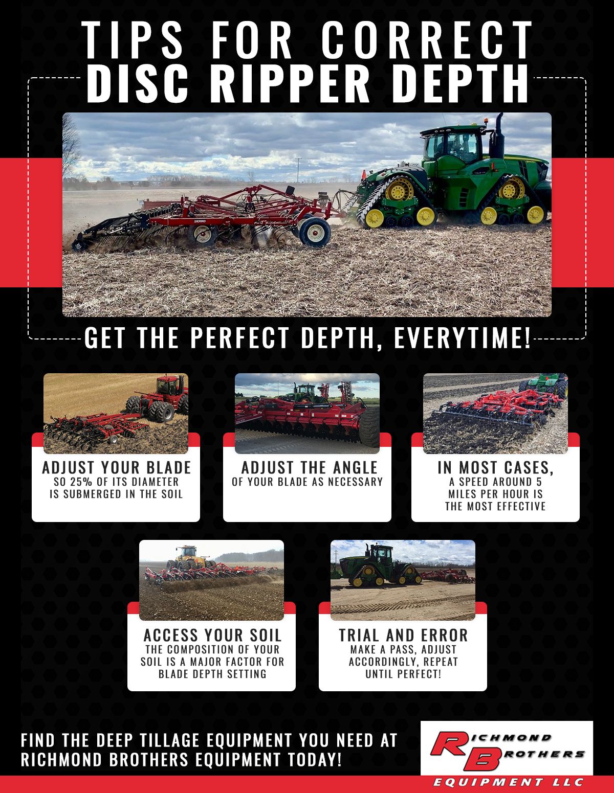 Tips For Correct Ripper Depth - Infographic.jpg