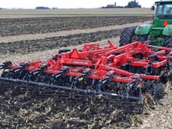 Tips for Achieving the Correct Disc Tillage Depth - 1200x900GMB-3.jpg