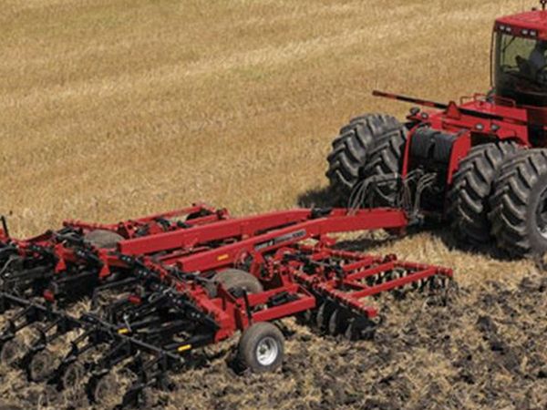 Tips for Achieving the Correct Disc Tillage Depth - 1200x900GMB-2.jpg