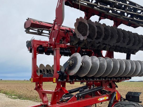 Tips for Achieving the Correct Disc Tillage Depth - 1200x900GMB-1.jpg