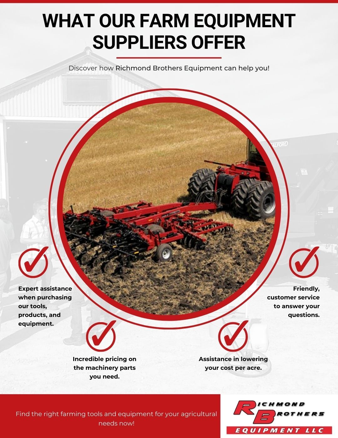 M29842 - What Our Farm Equipment Suppliers Offer.jpg