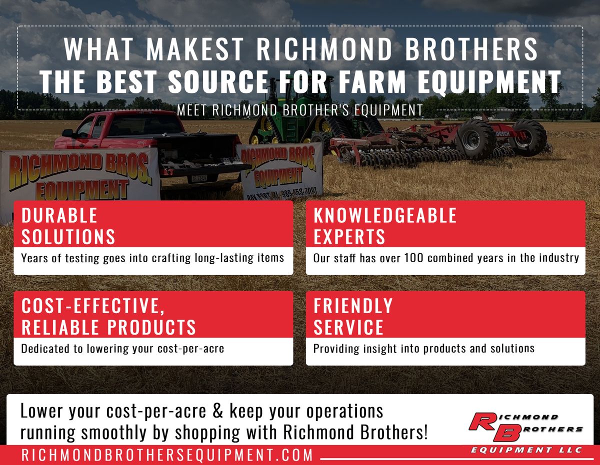 What Makes Richmond Brothers the Best Source for Farm Equipment Parts - Revised 1.26.22.jpg