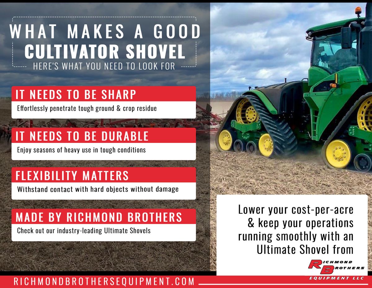What Makes a Good Cultivator Shovel - Infographic.jpg