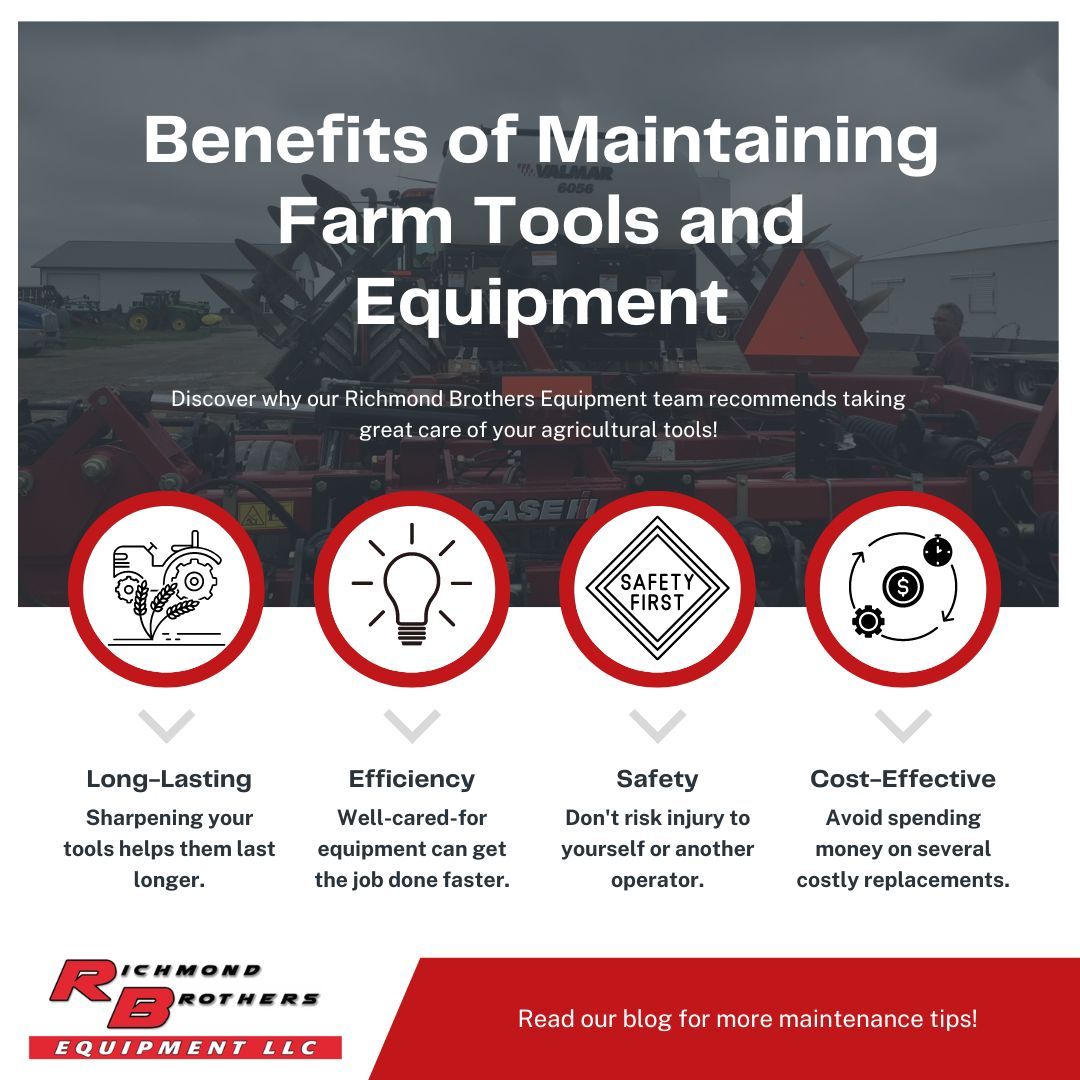 M29842 - Benefits of Maintaining Farm Tools and Equipment.jpg