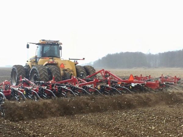 Tips for Achieving the Correct Disc Tillage Depth - 1200x900GMB-4.jpg