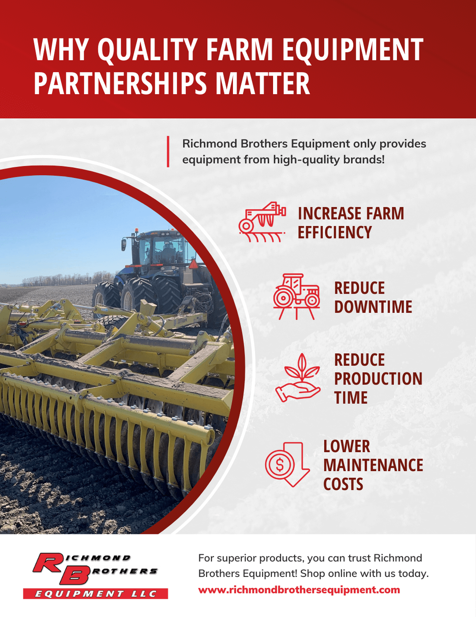M29842 - Richmond Brothers Equipment_Why Quality Farm Equipment Partnerships Matter (1) (1).png