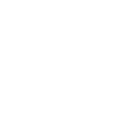 Stump Grinding Removal Icon.png
