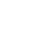 Tree Trimming Icon.png