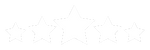 Reviews Icon.png