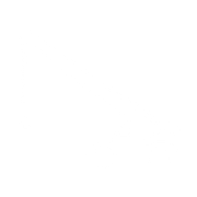 Crane Services Icon.png