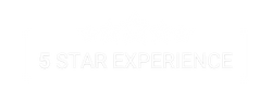 M334711 - 5 Star Experience .png