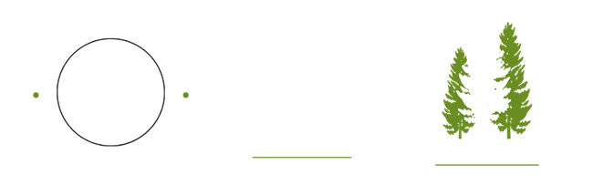M334711 - Trust Badges.png