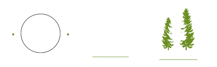 M334711 - Trust Badges.png