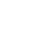Tree Removal Icon.png