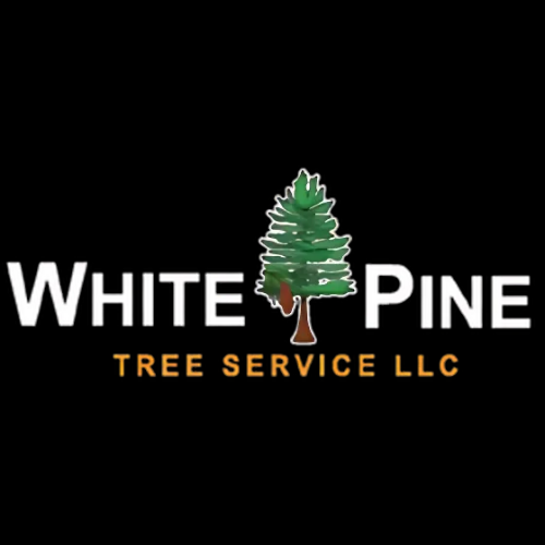 White Pine Tree Services