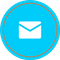 envelope icon