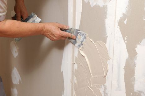 Drywall-repair-1536x1022.jpeg