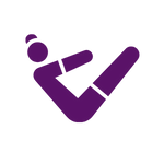 M337656 - MU Assets.png