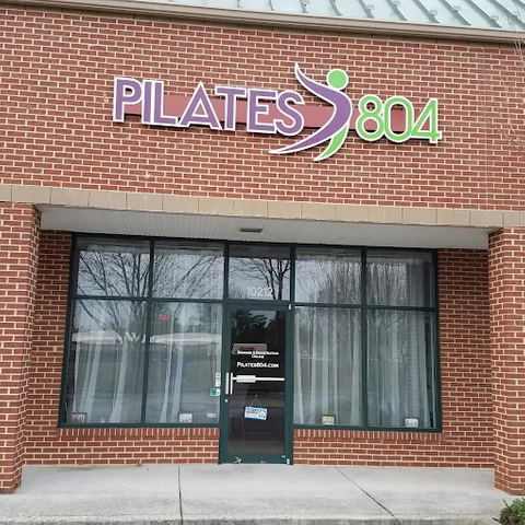 Untitled design (6).png