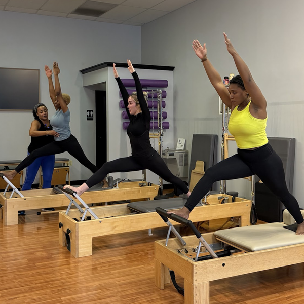 Mat and Reformer Certification - Fall 2026 (3).png