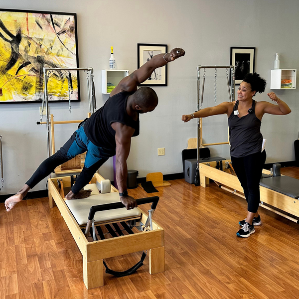 200434_custom_site_themes_id_oBEr9ugYSHKuMSvP1jBB_Untitled design (1).png