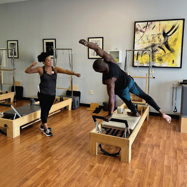 Mat and Reformer Certification - Fall 2026 (6).png