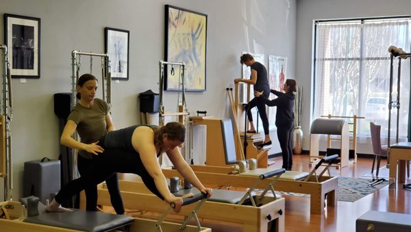 PilatesTrainingFT.jpg
