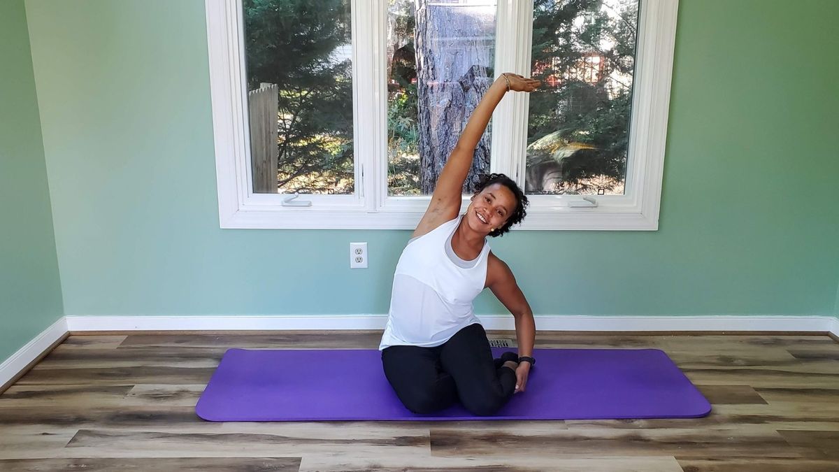 Pilates and Its Impact on Mental Wellness Hero.jpg