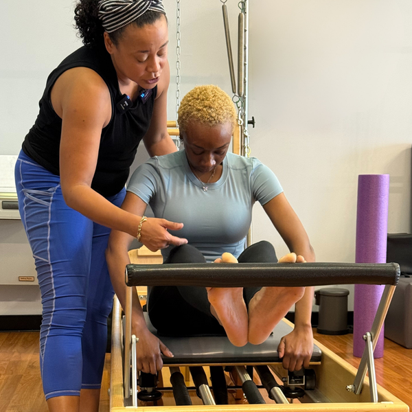 Mat and Reformer Certification - Fall 2026 (5).png