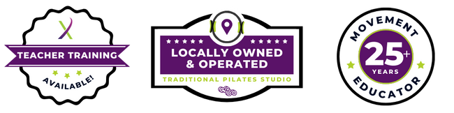 M337656 - Hero Trust Badges.png