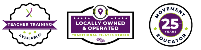 M337656 - Hero Trust Badges.png