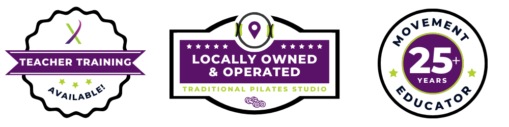 M337656 - Hero Trust Badges.png