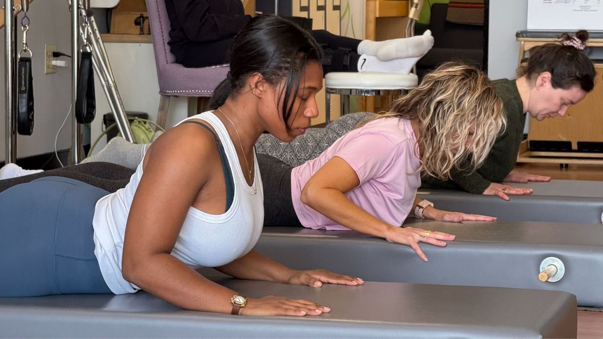 HERO Incorporating Pilates 804 into Your Routine.jpg