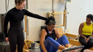 Deepening your understanding of Pilates header.jpg