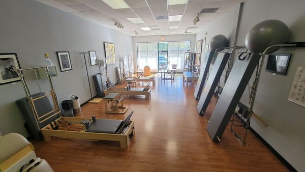 The Benefits of a Complete Pilates 804 Workout Hero.jpg