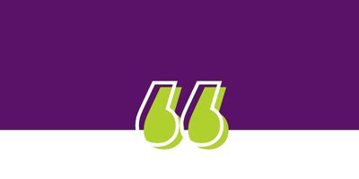 M337656 - MU Assets.jpg