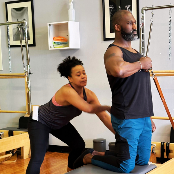 200434_custom_site_themes_id_6RjaT2QWQ72CgGOzcg6p_SEMINAR PICS  (6).png